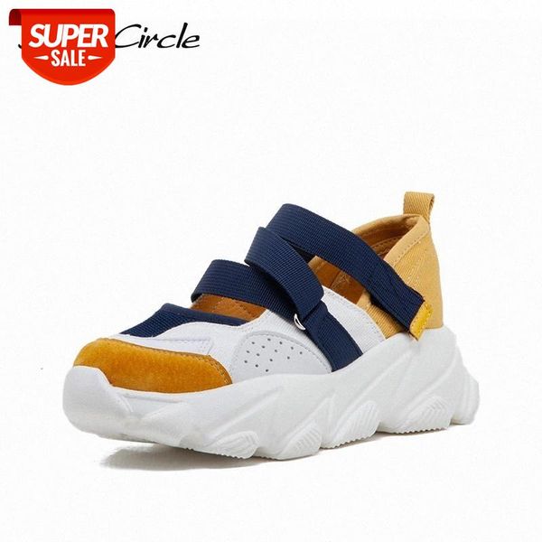 smile circle 2019 spring shoes for women sneakers fashion breathable mesh casual platform shoes ladies sneakers #nb5f
smile circle 2019 spring shoes for women sneakers fashion breathable mesh casual platform shoes ladies sneakers #nb5f