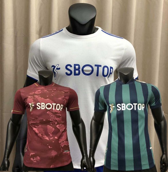 player version leeds hernandez phillips soccer jersey meslier klich bamford alioski goalkeeper home away 3rd 2020 2021 football shirt, Black;yellow
player version leeds hernandez phillips soccer jersey meslier klich bamford alioski goalkeeper home away 3rd 2020 2021 football shirt, Black;yellow