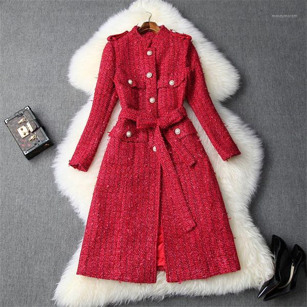 2020 autumn winter women wool coat new fashion wool coat women winter jackets female1, Black
2020 autumn winter women wool coat new fashion wool coat women winter jackets female1, Black