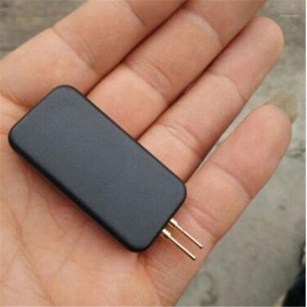 2020 new car auto universal airbag simulator emulator diagnostic tool srs fault finding1
2020 new car auto universal airbag simulator emulator diagnostic tool srs fault finding1
