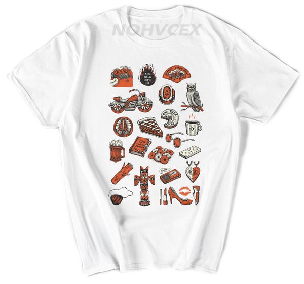 new t shirts t shirt custom welcome to twin peaks david lynch homme femme hip hop welcome to twin peaks sport hooded sweatshirt hoodie
new t shirts t shirt custom welcome to twin peaks david lynch homme femme hip hop welcome to twin peaks sport hooded sweatshirt hoodie