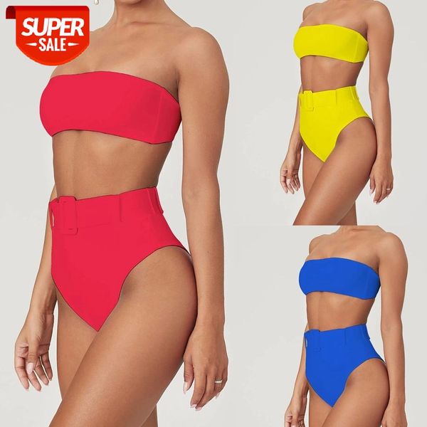 nakiaeoi 2020 high neck bikinis swimwear women swimsuit flower print halter brazilian bikini set padded bathing suits #za0q, White;black
nakiaeoi 2020 high neck bikinis swimwear women swimsuit flower print halter brazilian bikini set padded bathing suits #za0q, White;black