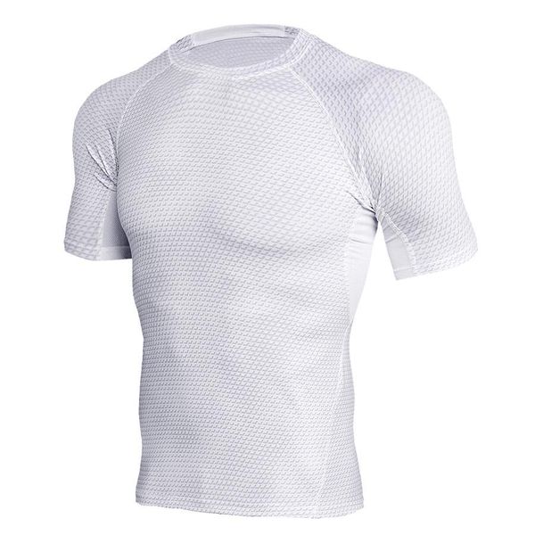 3d compression shirt men fashion print breathable quick dry t shirt fitness skin tights gyms bodybuilding t shirt mma sportswear jllhue
3d compression shirt men fashion print breathable quick dry t shirt fitness skin tights gyms bodybuilding t shirt mma sportswear jllhue