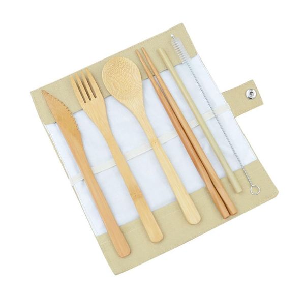 wooden dinnerware set bamboo teaspoon fork soup knife catering cutlery set with cloth bag outdoor travel portab bbyvtm ladyshome
wooden dinnerware set bamboo teaspoon fork soup knife catering cutlery set with cloth bag outdoor travel portab bbyvtm ladyshome