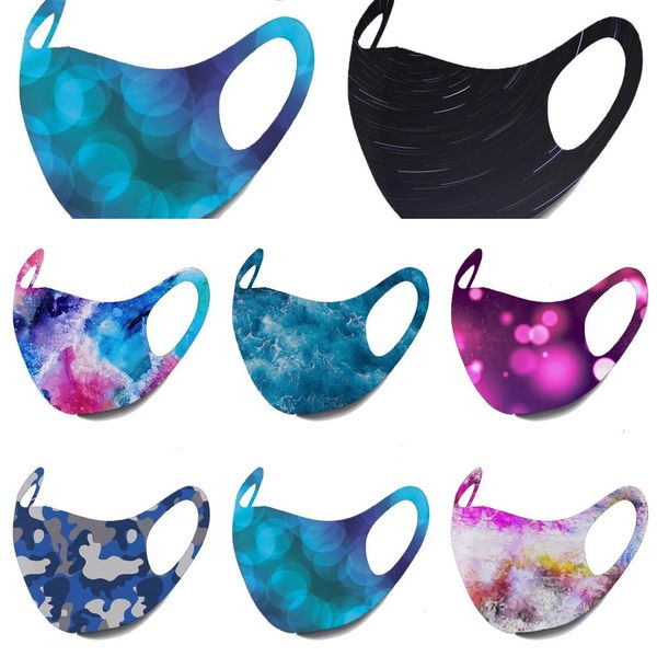 ugb52u 10colors print anti dust cover pm2.5 washable ice silk cotton masks starry sky flame camo ear hanging mask 7 n
ugb52u 10colors print anti dust cover pm2.5 washable ice silk cotton masks starry sky flame camo ear hanging mask 7 n