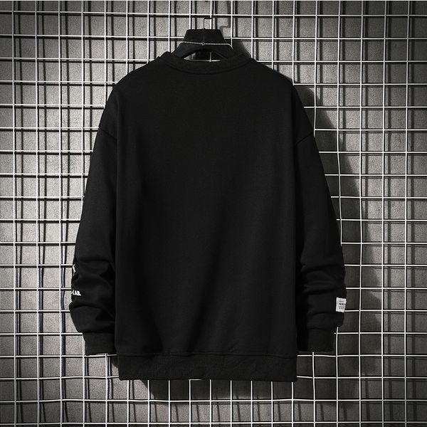 2021 new autumn spring fashion oversize parts male print long sleeve neck shirt for the man shirts jzzu, White;black
2021 new autumn spring fashion oversize parts male print long sleeve neck shirt for the man shirts jzzu, White;black