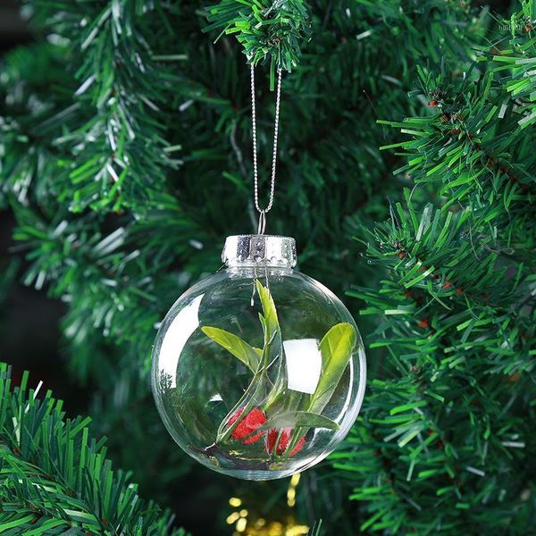 12pcs/pack diameter=10cm transparent glass pendant christmas day glass globe wedding decoration hanger1
12pcs/pack diameter=10cm transparent glass pendant christmas day glass globe wedding decoration hanger1