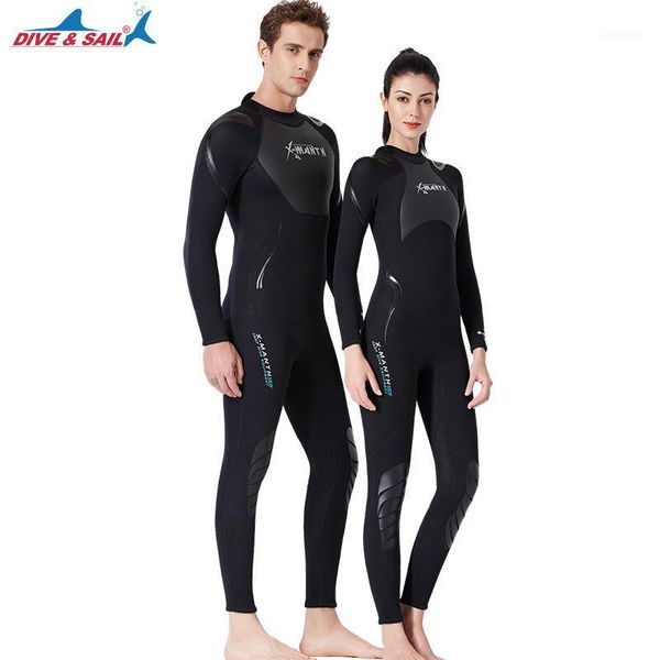 cover-ups diving suit men's one piece warm surfing sun protection women's long sleeve floating mother swimming1
cover-ups diving suit men's one piece warm surfing sun protection women's long sleeve floating mother swimming1