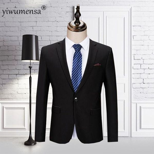 men's suits & blazers ywms-369 costume homme mariage black business suit groom tuxedos latest coat pant designs skinny formal mens 2021, White;black
men's suits & blazers ywms-369 costume homme mariage black business suit groom tuxedos latest coat pant designs skinny formal mens 2021, White;black