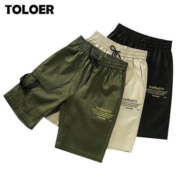 fashion shorts men summer casual mulit-pocket shorts 2020 men jogger trousers breathable male hip hop short pants 4xl, White;black
fashion shorts men summer casual mulit-pocket shorts 2020 men jogger trousers breathable male hip hop short pants 4xl, White;black