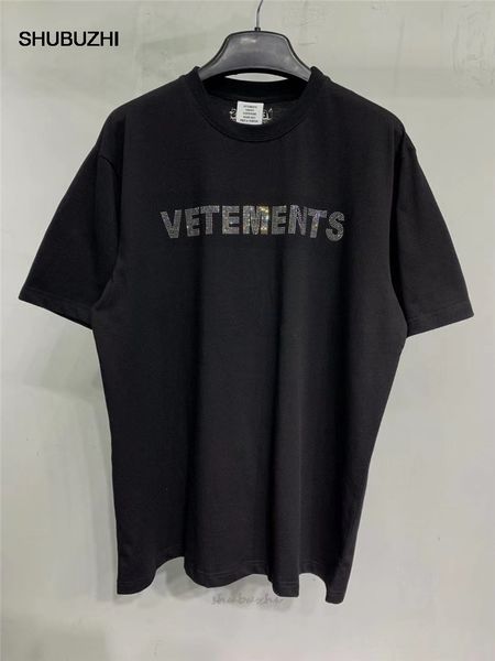 sticker vetements women men t shirts 1:1 oversize 280g combed vetements tees vetements t shirt sport hooded sweatshirt hoodie
sticker vetements women men t shirts 1:1 oversize 280g combed vetements tees vetements t shirt sport hooded sweatshirt hoodie