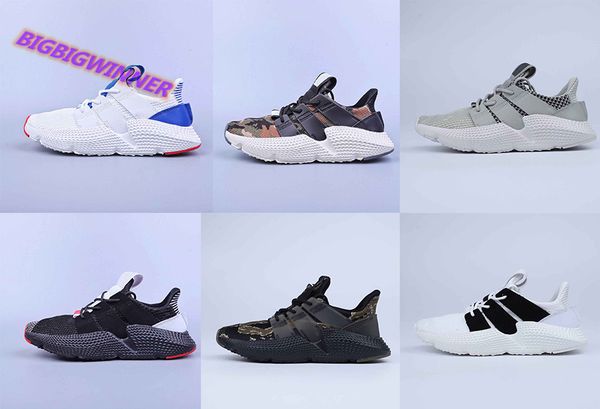 2020 new women running shoes healthy sports shoes durable materials real jogging shoes ready stock winter fashion men luxury
2020 new women running shoes healthy sports shoes durable materials real jogging shoes ready stock winter fashion men luxury