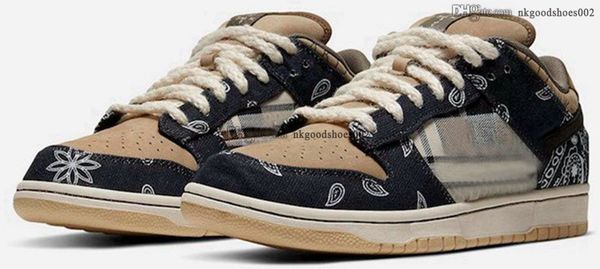 dunk 46 cactus dunks low skateboard men shoes eur scott trainers tennis 5 size us casual 35 sports travis jack sneakers sb women 12
dunk 46 cactus dunks low skateboard men shoes eur scott trainers tennis 5 size us casual 35 sports travis jack sneakers sb women 12