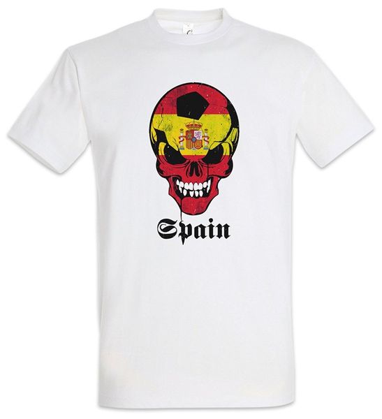 sport 2019 men's fashion print t-shirt men summer style classic spain footballer soccers skull flag t-shirtdesign t shirt
sport 2019 men's fashion print t-shirt men summer style classic spain footballer soccers skull flag t-shirtdesign t shirt