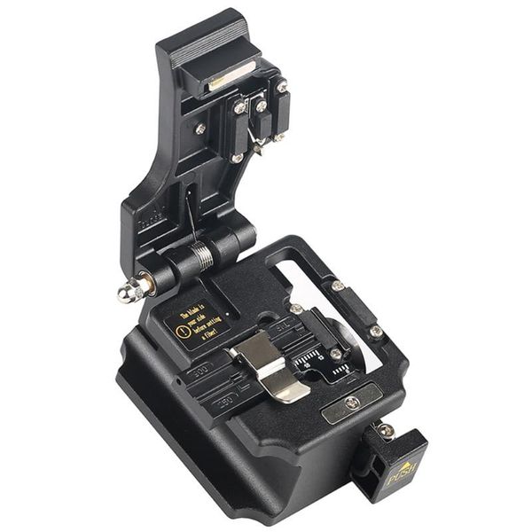 skl-8a machine high accuracy durable cable two wrenches stripping professional optical fiber cleaver cutter splicers melt
skl-8a machine high accuracy durable cable two wrenches stripping professional optical fiber cleaver cutter splicers melt