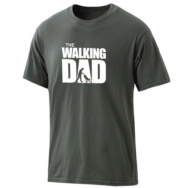 mens the walking dad summer hip hop fashion harajuku leisure male round neck casual camisetas sport hooded sweatshirt hoodie men t shirt
mens the walking dad summer hip hop fashion harajuku leisure male round neck casual camisetas sport hooded sweatshirt hoodie men t shirt