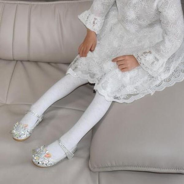 new girls crystal shoes flat fashion glass rhinestone girls leather shoes children toddler baby princess kids dance shoes 04 wmtgrg xhlove, Black
new girls crystal shoes flat fashion glass rhinestone girls leather shoes children toddler baby princess kids dance shoes 04 wmtgrg xhlove, Black