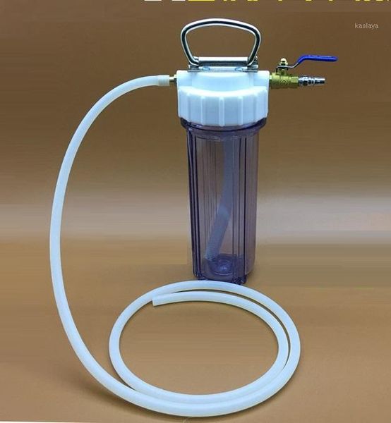 pneumatic brake oil replacement for brake fluid, filler pump oil, car washer1
pneumatic brake oil replacement for brake fluid, filler pump oil, car washer1