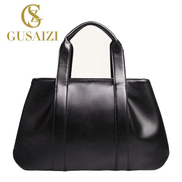 bolso mujer negro 2020fashion hobos женщины сумка женская бренд кожаные сумки весна повседневные сумки плеча сумка большие для женщин
bolso mujer negro 2020fashion hobos женщины сумка женская бренд кожаные сумки весна повседневные сумки плеча сумка большие для женщин