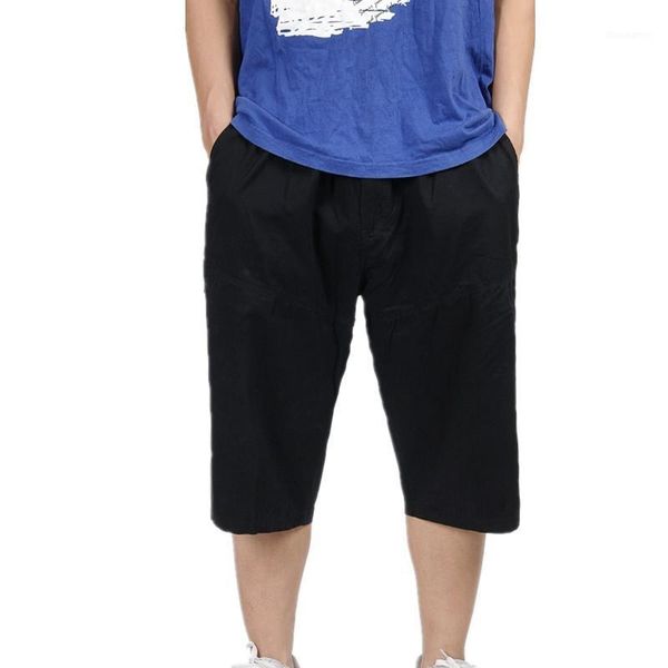 y1903-c1123 2018 new summer fashion men seven points trousers loose baggy big size casual pants wholesale, Black
y1903-c1123 2018 new summer fashion men seven points trousers loose baggy big size casual pants wholesale, Black