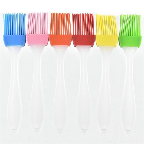frosted handle barbecue oil brush portable small camping silicone bread baking cook kitchen supplies brushes household 0 25mh f2
frosted handle barbecue oil brush portable small camping silicone bread baking cook kitchen supplies brushes household 0 25mh f2