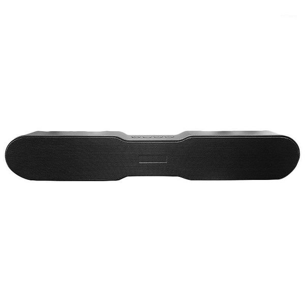 portable speakers 1500mah 5.0 hi-fi waterproof echo wall sound bar wireless bluetooth home surround with card call voice features1
portable speakers 1500mah 5.0 hi-fi waterproof echo wall sound bar wireless bluetooth home surround with card call voice features1