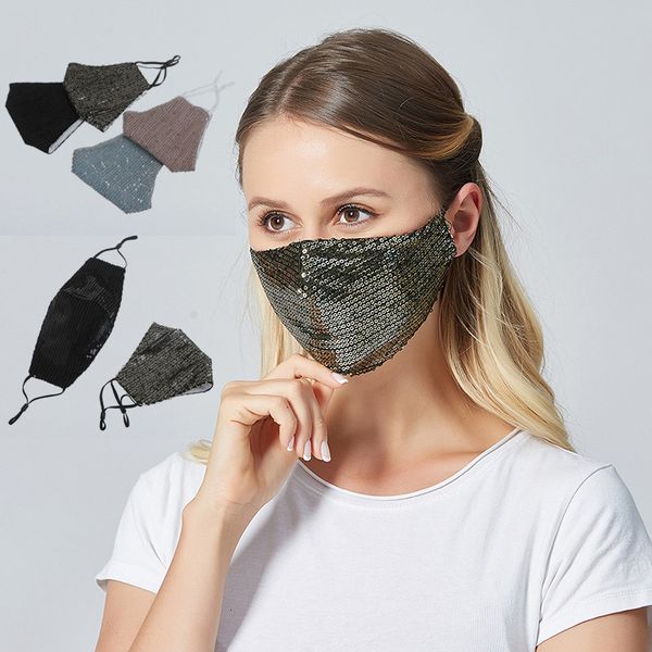 designer face masks spring and summer sequins cotton face masks summer ice cream personality fashion protection can be washed
designer face masks spring and summer sequins cotton face masks summer ice cream personality fashion protection can be washed
