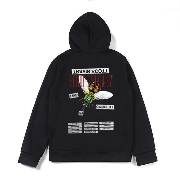 travis scobirds eye view europe tour 17 astroworld hoodies brought from the birmingham live show hip-hop joint hoodie1, Black
travis scobirds eye view europe tour 17 astroworld hoodies brought from the birmingham live show hip-hop joint hoodie1, Black