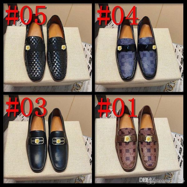 mi size 6-13 handmade mens wingtip oxford shoes genuine calf leather traditional brogue dress shoes wedding formal shoes for men 33, Black
mi size 6-13 handmade mens wingtip oxford shoes genuine calf leather traditional brogue dress shoes wedding formal shoes for men 33, Black