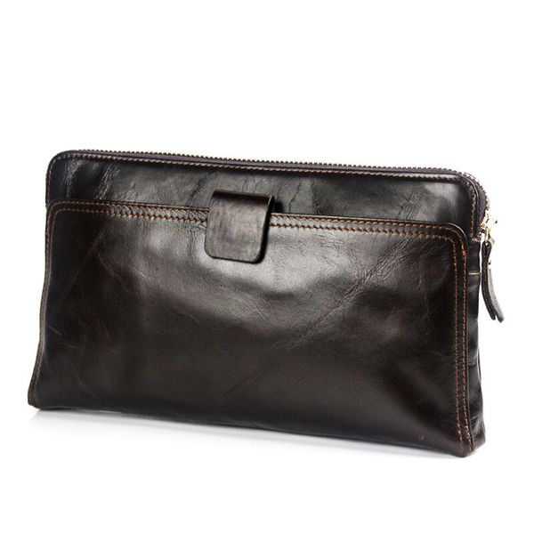 hbp men business wallet men clutch bag multi-function wallet leather card holder mobile phone bag trend retro coin purse 9041
hbp men business wallet men clutch bag multi-function wallet leather card holder mobile phone bag trend retro coin purse 9041