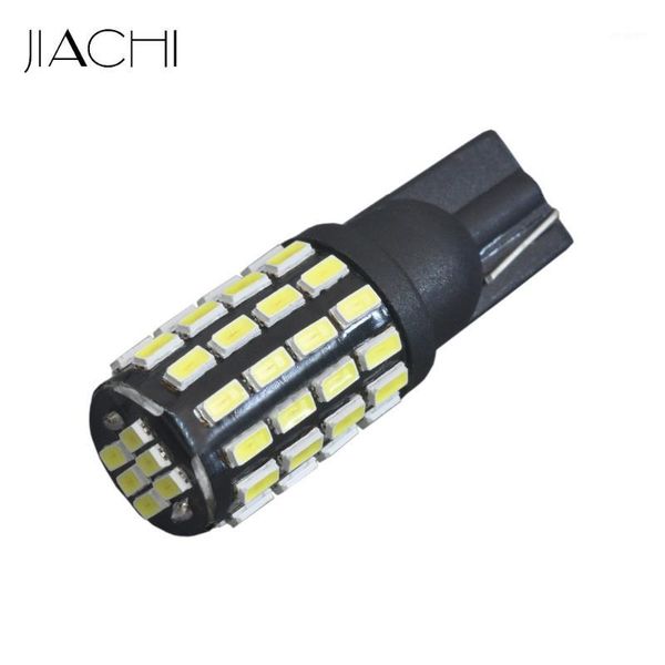 emergency lights jiachi 100pcs/lot wholesale t10 fpc led 194 168 wedge replacement bulbs for auto car parking signal lamp clearance white1
emergency lights jiachi 100pcs/lot wholesale t10 fpc led 194 168 wedge replacement bulbs for auto car parking signal lamp clearance white1