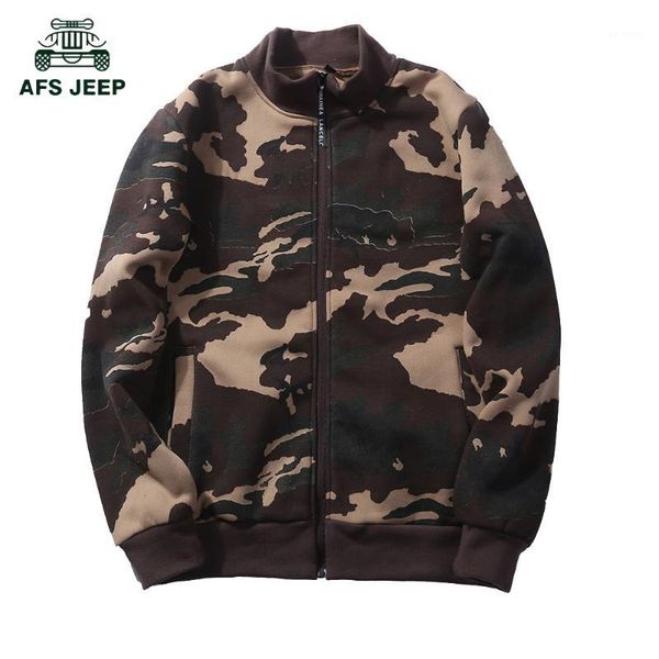 men's camouflage hoodie shirt 2019 autumn men's streetwear hip hop hoodie sweatshirt poleron hombre eu size1, Black
men's camouflage hoodie shirt 2019 autumn men's streetwear hip hop hoodie sweatshirt poleron hombre eu size1, Black