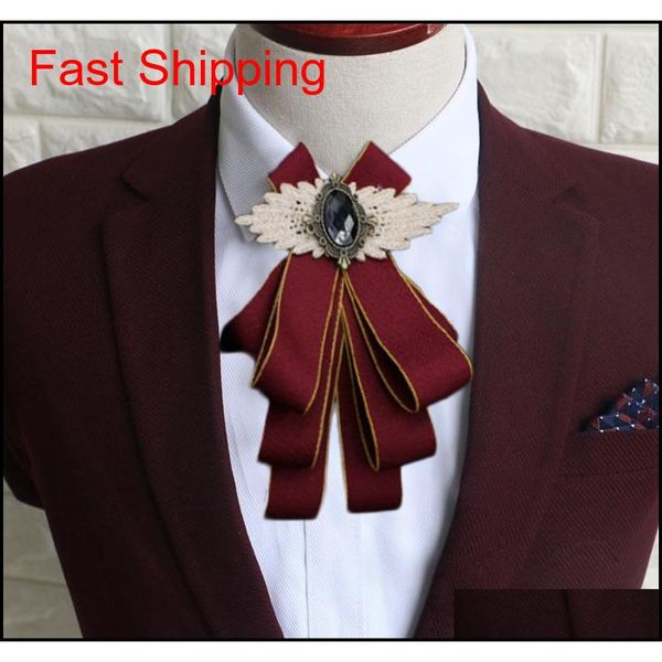 adjustable elastic bowties mens double ribbon collar bow tie for marriage men women buisness groom weddi qylnxi mj_fashion, Black;gray
adjustable elastic bowties mens double ribbon collar bow tie for marriage men women buisness groom weddi qylnxi mj_fashion, Black;gray