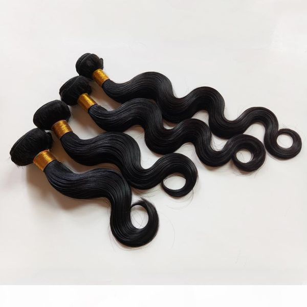 european brazilian virgin human hair weft natural black 8-28inch body wave 3 4 5bundles silky full cuticle aligned indian remy human hair
european brazilian virgin human hair weft natural black 8-28inch body wave 3 4 5bundles silky full cuticle aligned indian remy human hair