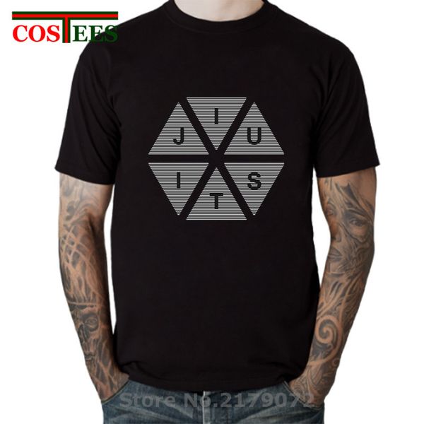 brazilian gi mma judo gesture jiu jitsu go train nogi ufc apparel kung fu hipster tee hombre camiseta sweatshirt hoodie men t shirt
brazilian gi mma judo gesture jiu jitsu go train nogi ufc apparel kung fu hipster tee hombre camiseta sweatshirt hoodie men t shirt