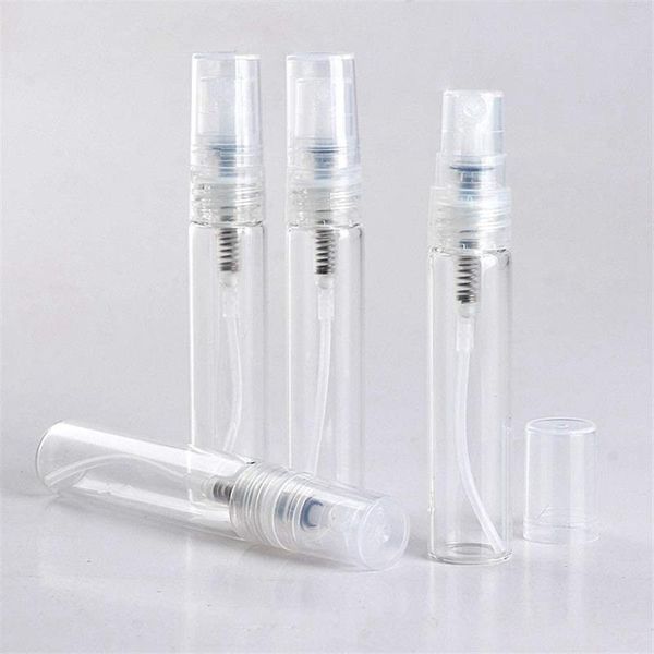 storage bottles & jars 100pcs / lot 4ml small round plastic container perfume bottle atomizer empty cosmetic for sample
storage bottles & jars 100pcs / lot 4ml small round plastic container perfume bottle atomizer empty cosmetic for sample