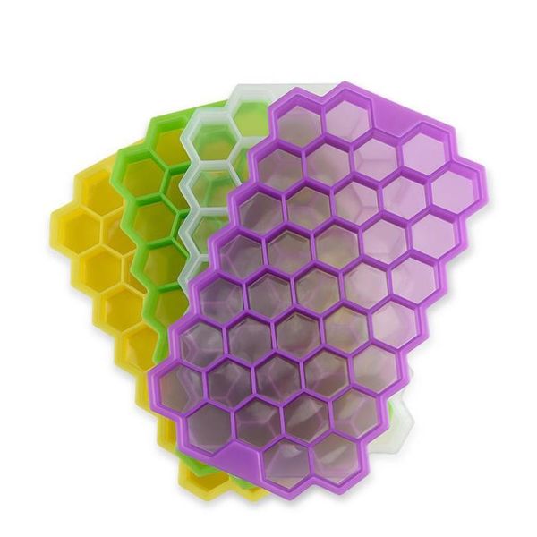 multi-style sile ice cube tray e mould ice cube tray 37 cavity ice-making box honeycomb mold for ba jllsuz network2010
multi-style sile ice cube tray e mould ice cube tray 37 cavity ice-making box honeycomb mold for ba jllsuz network2010