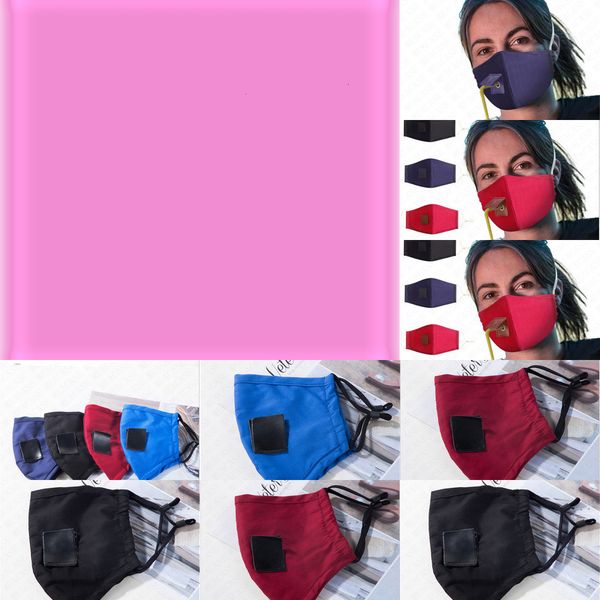 factory cotton face new design solid color adjustable straw dustproof mask cover outdoor sports masks d7151 puxjy
factory cotton face new design solid color adjustable straw dustproof mask cover outdoor sports masks d7151 puxjy