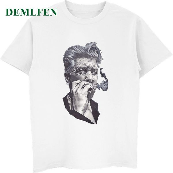 david lynch twin peaks tv men's short sleeve shirts casual male hip hop tees streetwear sport hooded sweatshirt hoodie men t shirt
david lynch twin peaks tv men's short sleeve shirts casual male hip hop tees streetwear sport hooded sweatshirt hoodie men t shirt