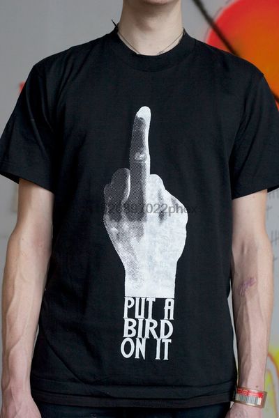 new put a bird on it custom screen printed xs s m l xl xxl choose size & color men hoodie designers t shirts sweatshirt
new put a bird on it custom screen printed xs s m l xl xxl choose size & color men hoodie designers t shirts sweatshirt