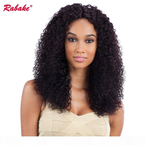 pre plucked brazilian remy human hair wigs cuticle aligned lace front virgin human hair wigs rabake kinky curly lace wig for black women, Black;brown 
pre plucked brazilian remy human hair wigs cuticle aligned lace front virgin human hair wigs rabake kinky curly lace wig for black women, Black;brown