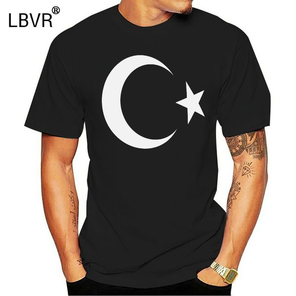 women's tee turkei damen t shirt turkey turkiye flagge istanbul flag mond stern rot erdogan trend 032294 sport hooded sweatshirt hoodie
women's tee turkei damen t shirt turkey turkiye flagge istanbul flag mond stern rot erdogan trend 032294 sport hooded sweatshirt hoodie
