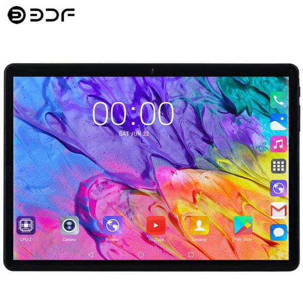 bdf 10.1 inch tablets 3g phone call android 7.0 dual sim cards wifi bluetooth google play 2.5d tempered glass 10 inch tablet pc
bdf 10.1 inch tablets 3g phone call android 7.0 dual sim cards wifi bluetooth google play 2.5d tempered glass 10 inch tablet pc