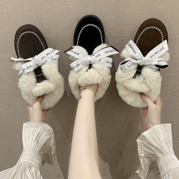 2020 fashion bowknot ladies warm cotton winter boots light low snow boots for women platform ankle comfortable women shoes, Black
2020 fashion bowknot ladies warm cotton winter boots light low snow boots for women platform ankle comfortable women shoes, Black