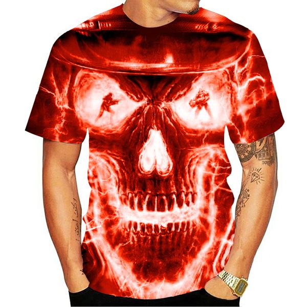 compression punisher skull new street horror 3d print shirts anime hentai oversized men clothing
compression punisher skull new street horror 3d print shirts anime hentai oversized men clothing