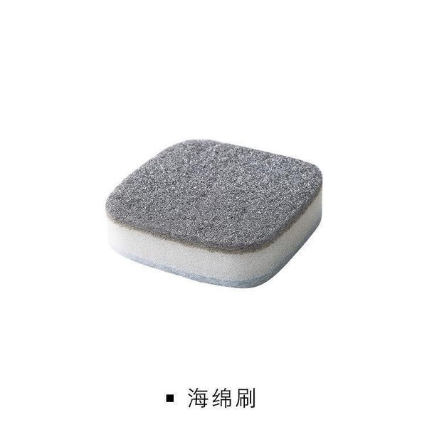 kitchen wall mounted with handle pot brush sponge dishwashing brush wash pot brush to oil cleaning h bbyplx
kitchen wall mounted with handle pot brush sponge dishwashing brush wash pot brush to oil cleaning h bbyplx