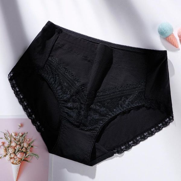 new temptation ladies underwear lace mid-waist seamless hollow breathable briefs women, Black;pink
new temptation ladies underwear lace mid-waist seamless hollow breathable briefs women, Black;pink