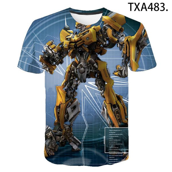 transformers 3d boy girl printed cool 3d print shirts graphic kawaii harajuku men clothing
transformers 3d boy girl printed cool 3d print shirts graphic kawaii harajuku men clothing