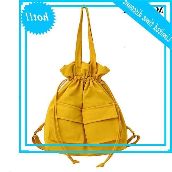 canvas fashion design women backpacks incapable multifunctional dead shoulder backpack mochila
canvas fashion design women backpacks incapable multifunctional dead shoulder backpack mochila