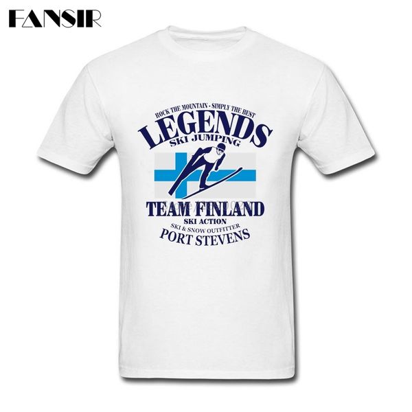 novelty shirt men short sleeve crewneck finland skiings jumping teenage summer tees men t shirt sport hooded sweatshirt hoodie
novelty shirt men short sleeve crewneck finland skiings jumping teenage summer tees men t shirt sport hooded sweatshirt hoodie
